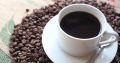 賢く飲んで、ハイパフォーマンスを生み出す！？〇〇の飲み方