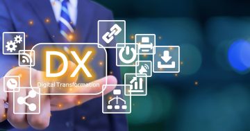RPAの導入・シナリオ設定をBPOで外注！専門知識なしで自動化を実現し、業務効率を最大化する方法