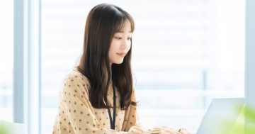 煩雑な領収書の整理をBPOで効率化！経理担当者の負担を減らし、ミス防止と業務の見える化を実現