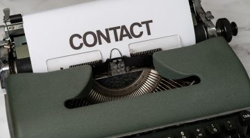 FAX DMの送信業務をBPO化！手間と時間を削減しながら営業効率と反応率をアップする方法
