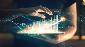 閲覧レポートの作成業務をBPOに外注して、データ分析に専念できる環境を整える方法