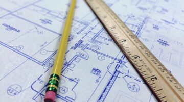 建設業の検査書類入力を外注！正確・迅速な処理で人手不足解消と業務改善を同時に達成