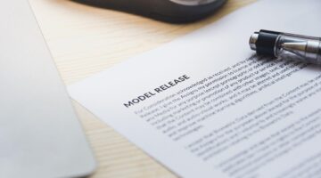 協力会社との工事契約書作成・管理をBPOで効率化！正確性を確保し担当者の負担を大幅に軽減する方法