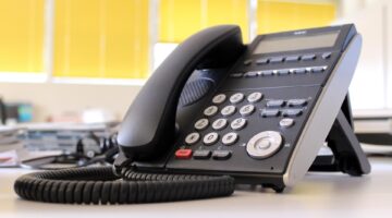 サポートデスクや電話対応をBPOで外注！迅速で丁寧な顧客対応を維持しながら業務負担を軽減する方法