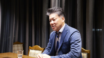【株式会社タケノ】様 ｜「給与計算2000人分を1人で…」担当者依存の給与業務をBPO化。採用コスト削減と、社内キャリアパスの活性化を実現。